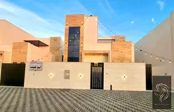 4 MASTER BEDROOM I HIGH END FINISHING I FOR RENT