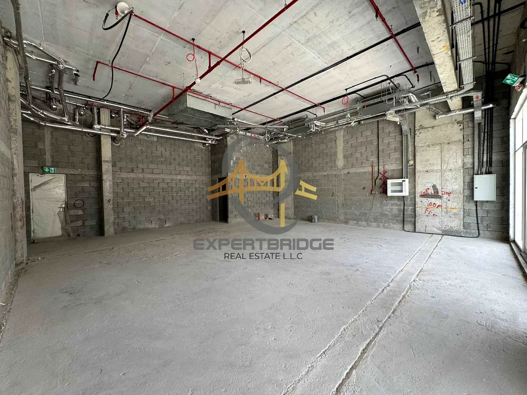 gallery-image