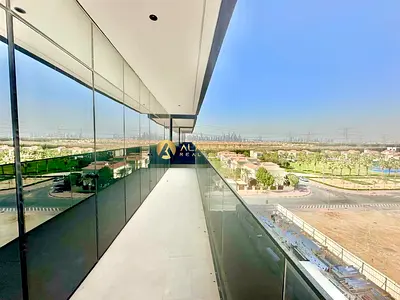 2BED + MAIDS | BRAND NEW | KITCHEN APPLIANCES