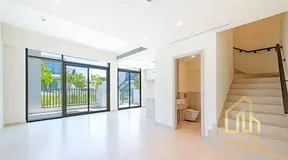 Brand New | Green Belt | Bright and Spacious