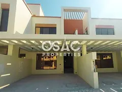 GREAT INVESTMENT | BRAND NEW | READY