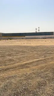 SHARJAHA alsajaa