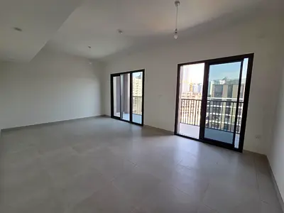 للبيع| شقة مميزة في جزيرة مريم مبنى  جواهر 1