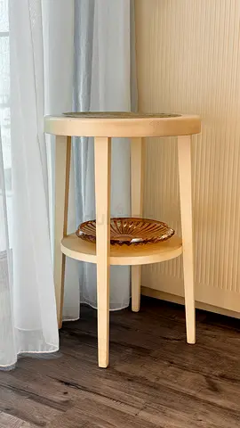-60% Table, 70 cm