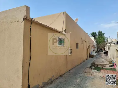 2nd Villa at Main Road For Sale | Net Rent AED 126K | NET ROI 18%