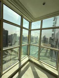 🏢✨ For Sale 3-Bedroom Apartment with Living Room in Al Shohada Tower – Full Luxury Amenities 