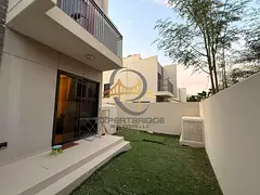 Prime Location | Spacious 3 BHK | Modern Layout