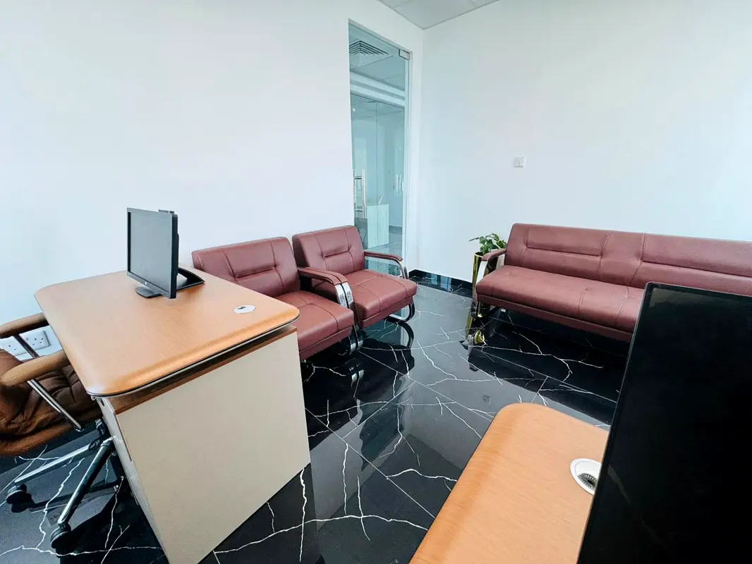 gallery-image