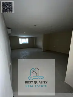 Commercial Office for Rent in Al Jurf 3 Building –A prime and vibrant location suitable for variou