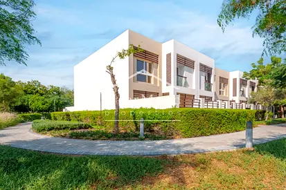 Fully Furnished Well Maintained 3BR With Maids