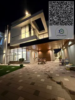 Cash payment – prime location – open view – parking space – balcony