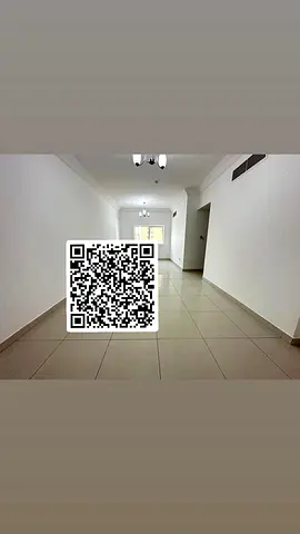 للإيجار بالشارقة منطقة التعاون: شقة واسعة (غرفة وصالة)، إيجار سنوي 37 ألف درهم،............................................ تسهيلات الدفع على 4 شيكات.
