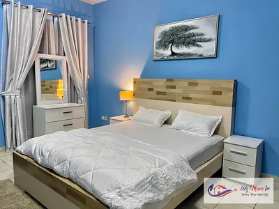 THIS IS THE DEAL || DONT MISS THIS ONE|| ■■■■BEST$PRICE■■■■Starting Prices From 3199/- Aed Per Month