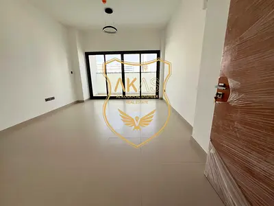 One Month Free | Chiller Free | 1Bhk New Building| For Family