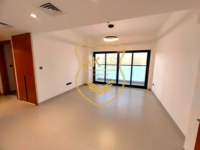 One Month Free | Chiller Free | 1Bhk Brand New Building| For Family