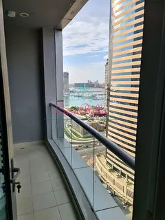 Elegant Furnished | Spacious Layout | Available