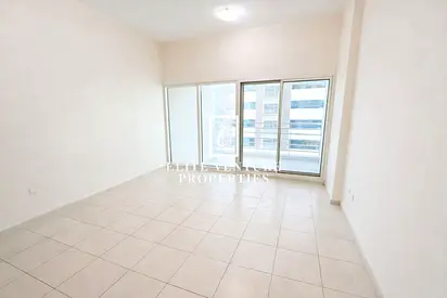 SPACIOUS 1-BHK | ELEGANT | RENTED | PRIME LOCATION