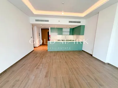 Lowest Price | Multiple Options | Park View