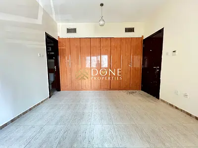 CLOSE TO CONCEIVE HOSPITAL. WARDROBE. SEPARATE HALL. BALCONY. SPECIOUS HUGE SIZE 3BHK
