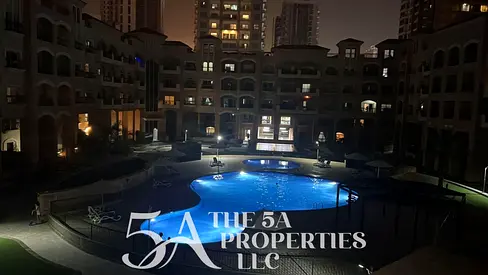 Cheapest in the Market I Highest ROI I Fully Furnished