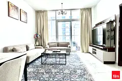 Furnished | Near Metro | Ready To Move