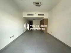 Prime Studio for Sale | Spacious Layout | Excellent Investment
