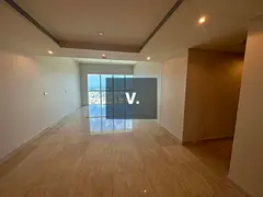 Big Layout | Kitchen Appliances |Popular Bldg