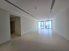 For Sale 2Bedroom Apartment with Side Sea View in Al Alia Tower