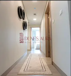 JVC Hotspot | Modern 2-Bedroom Deal