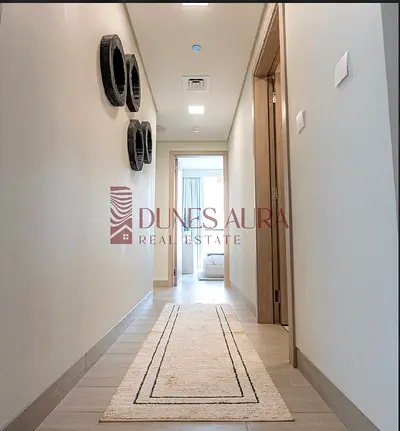 JVC Hotspot | Modern 2-Bedroom Deal
