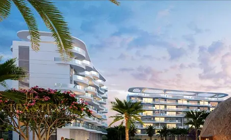 Distressed Seller | Luxury Waterfront | Below OP