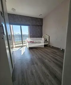 Spacious 1BHK Apartment in Warsan 4 Booking Started