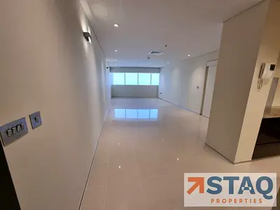 2BHK Apartment For Rent Near To World Trade Center Metro