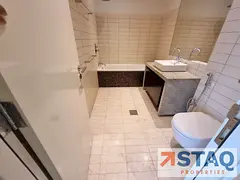 2BHK Apartment For Rent Near To World Trade Center Metro