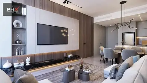 Motivated Seller | High ROI | Private Pool