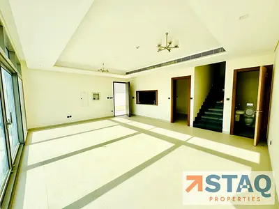 SPACIOUS | BRAND NEW | PRIME LOCATION
