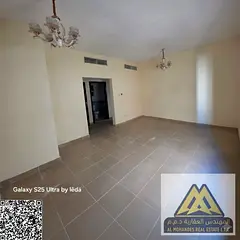 Prime Location | Spacious Area | Clean Building | Luxury Finishing