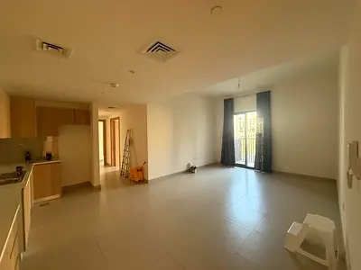 For Sale Luxury Apartment in Maryam Island – Rimal Residence