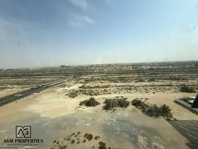 VACANT OFFICE FOR SALE | READY TO MOVE | IT Plaza DSO| HIGH ROI