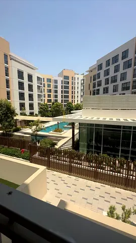 Studio for sale in Zohour 4