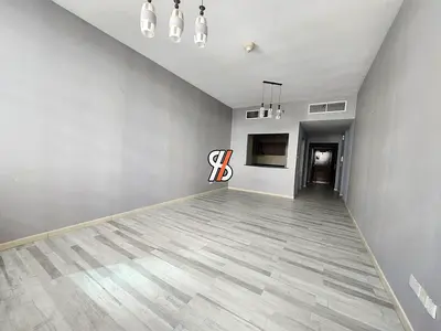 Spacious 2BHK for Sale in Ajman One Tower | 1,668 Sq Ft | High Floor