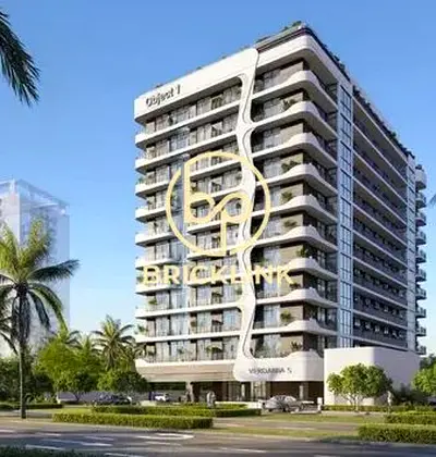 Pay Only 0.5%/Monthly |10% Discount | Spacious