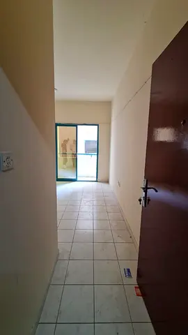 Limited Offer – 1BR Apartment for AED 25,000