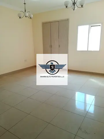 studio full wash room nearly al nahda park