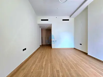 Spacious Apartment | Brand New | Ready to Move