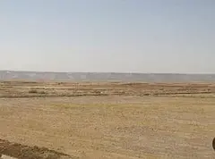 Commercial land for sale in Muwailih