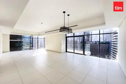 Below Market Price | Spacious | Multiple Units