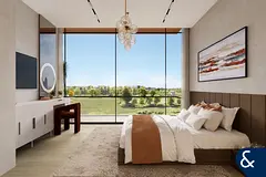 2BR Plus Maid | 30/70 PP | Park View