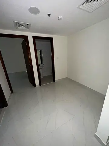 One bedroom ,One bathroom Family Accommodations