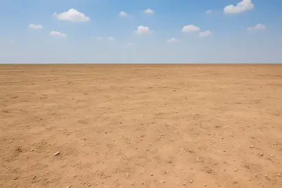 للبيع ارض سكنية في منطقة المطرق الشارقة